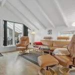 1181-ringkobing-hjelmevej-57 * Søndervig