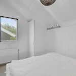 1181-ringkobing-hjelmevej-57 *