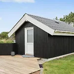1181-ringkobing-hjelmevej-57 펜션 *