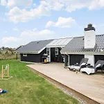 1181-ringkobing-hjelmevej-57 * Søndervig