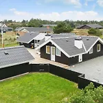 1181-ringkobing-hjelmevej-57 * Søndervig