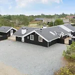 1181-ringkobing-hjelmevej-57 펜션