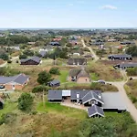 1181-ringkobing-hjelmevej-57 *