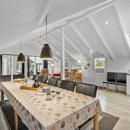 Ferienhaus 1181-ringkobing-hjelmevej-57 *