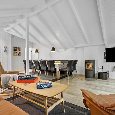 1181-ringkobing-hjelmevej-57 * Søndervig