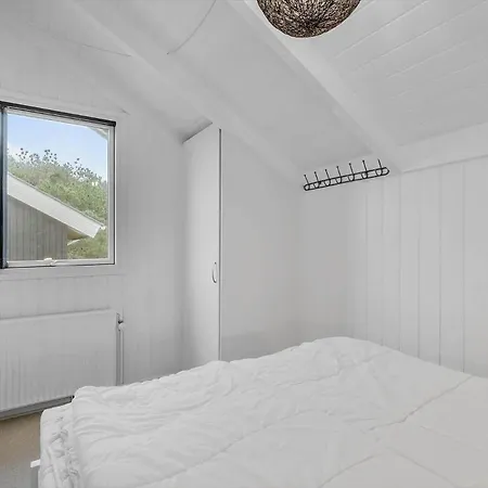 1181-ringkobing-hjelmevej-57 *