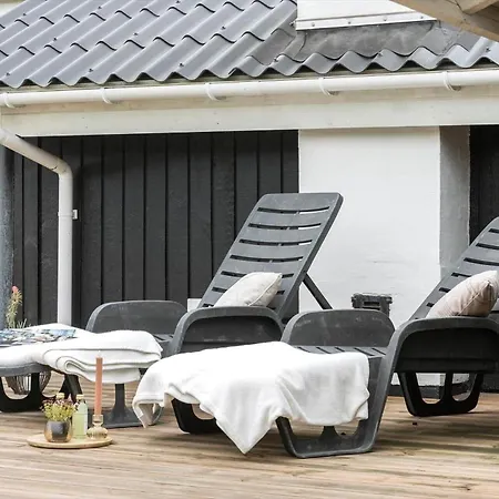 1181-ringkobing-hjelmevej-57 * Søndervig