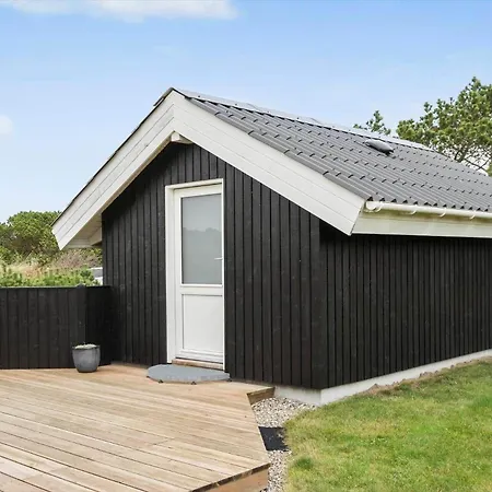 1181-ringkobing-hjelmevej-57 Prázdninový dům *