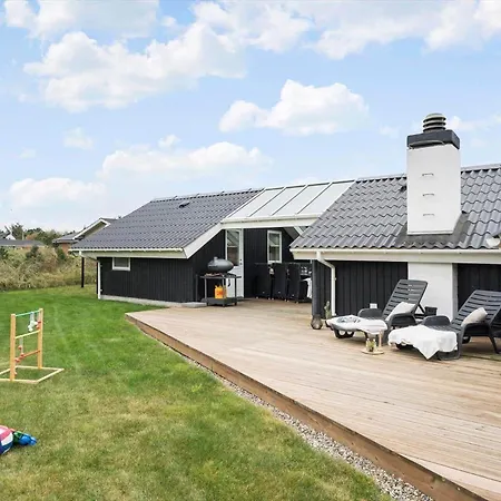 1181-ringkobing-hjelmevej-57 * Søndervig