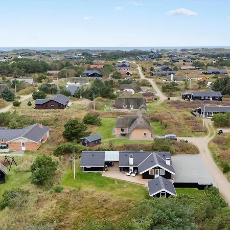 1181-ringkobing-hjelmevej-57 *