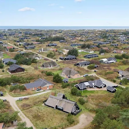 1181-ringkobing-hjelmevej-57