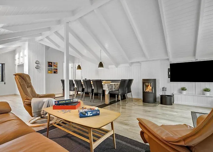 1181-ringkobing-hjelmevej-57 * Søndervig