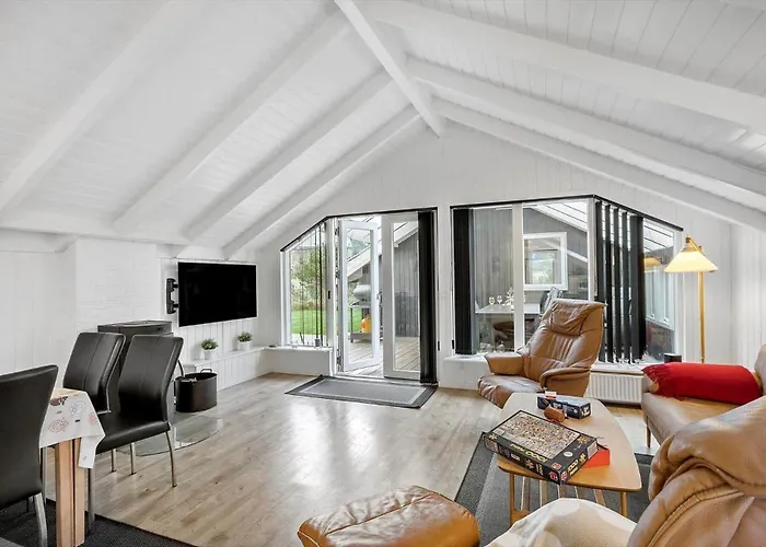 Ferienhaus 1181-ringkobing-hjelmevej-57