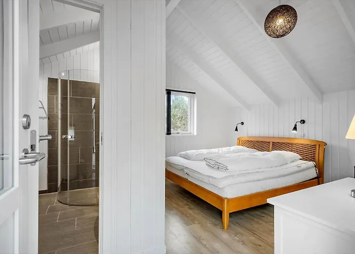 1181-ringkobing-hjelmevej-57 Ferienhaus Søndervig