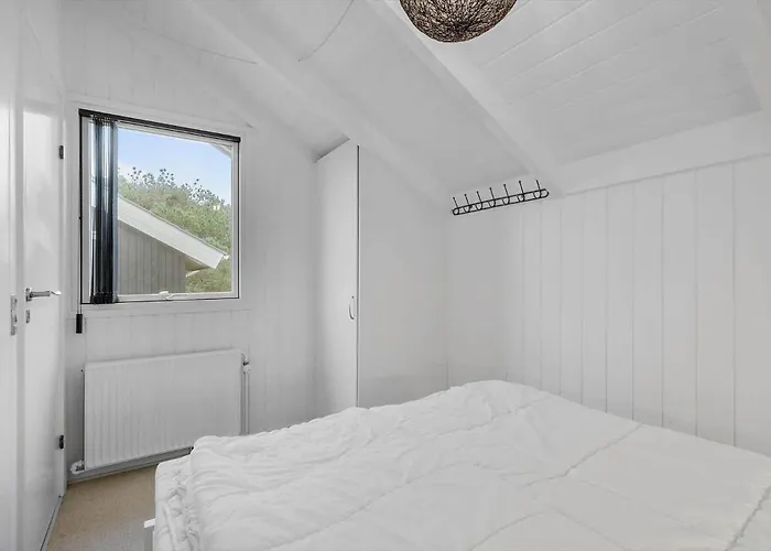 1181-ringkobing-hjelmevej-57 *