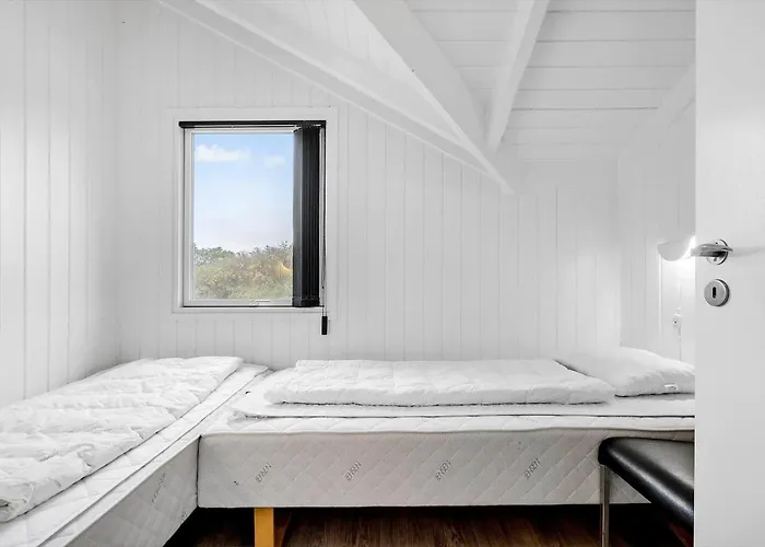 1181-ringkobing-hjelmevej-57 Ferienhaus Søndervig