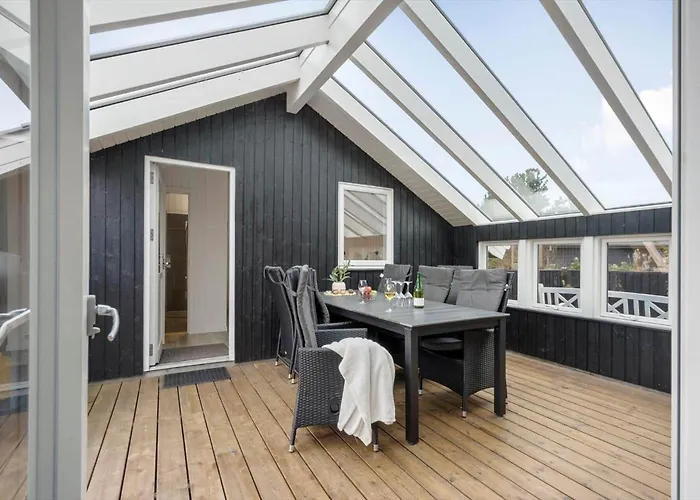 1181-ringkobing-hjelmevej-57 Ferienhaus Søndervig