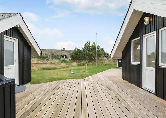 1181-ringkobing-hjelmevej-57 Ferienhaus Søndervig