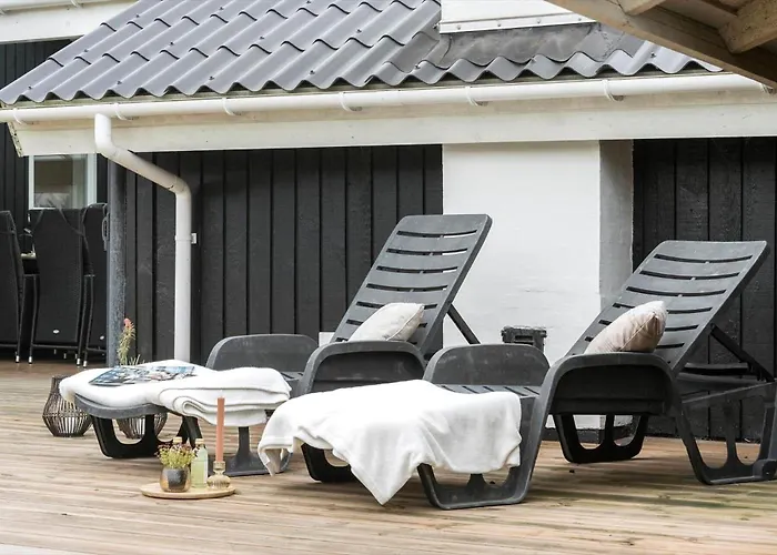 1181-ringkobing-hjelmevej-57 * Søndervig