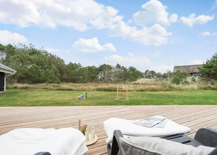 Ferienhaus 1181-ringkobing-hjelmevej-57 Søndervig