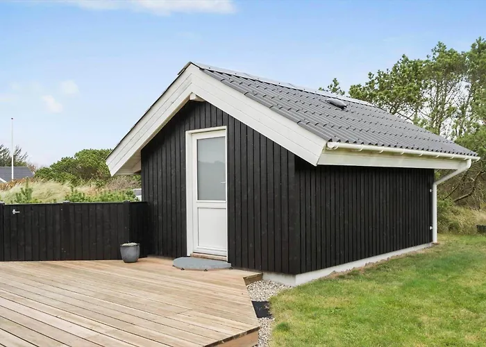 1181-ringkobing-hjelmevej-57 Ferienhaus *