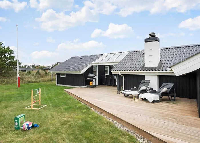 1181-ringkobing-hjelmevej-57 * Søndervig