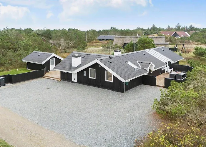 1181-ringkobing-hjelmevej-57 Ferienhaus
