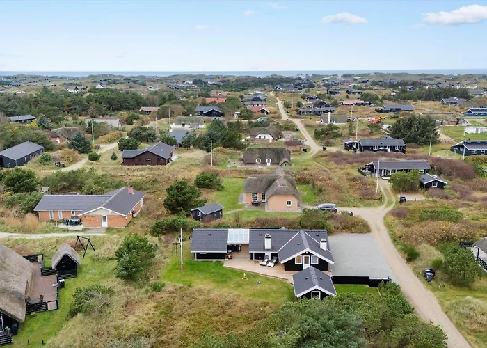 1181-ringkobing-hjelmevej-57 *